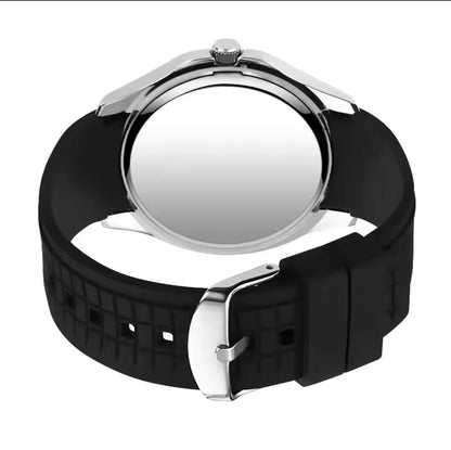 Orologio Bufalo Arabic