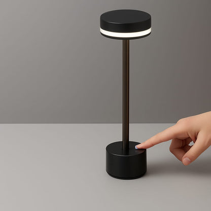 Lampada da tavolo Moon Light 2.0