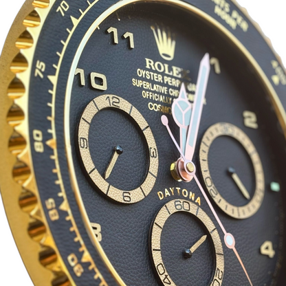 Orologio da Parete Custom – Astro Edition | Moon24