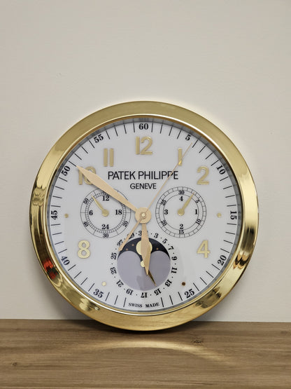 Orologio Patek Philippe Grandi Complicazioni 40cm