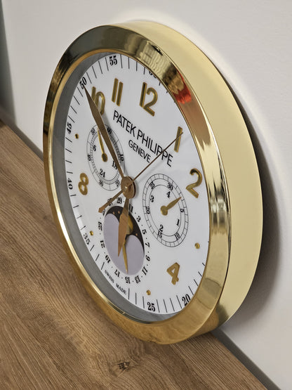 Orologio Patek Philippe Grandi Complicazioni 40cm