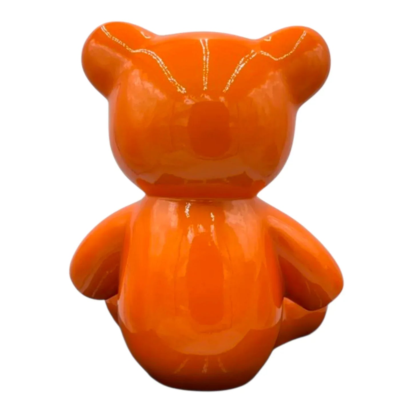 Teddy For Ara Lambo ( Naor Artist ) - Moon24