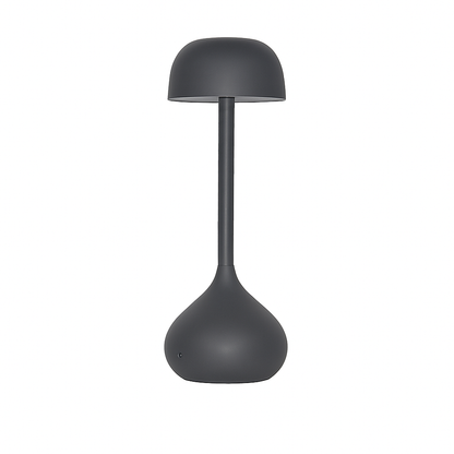 Lampada da tavolo Moon Cleo