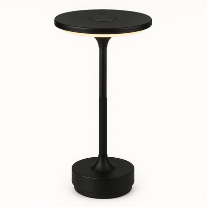 Lampada da tavolo Moon Space