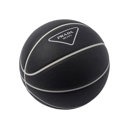 Pallone da Basket Custom Luxury – Edizione Limitata | 12 Design Esclusivi
