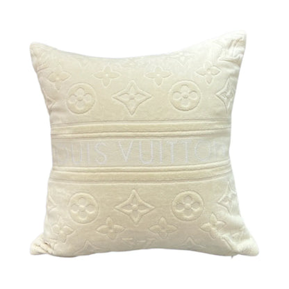 Dekorative Kissen Custom Luxury LV Style