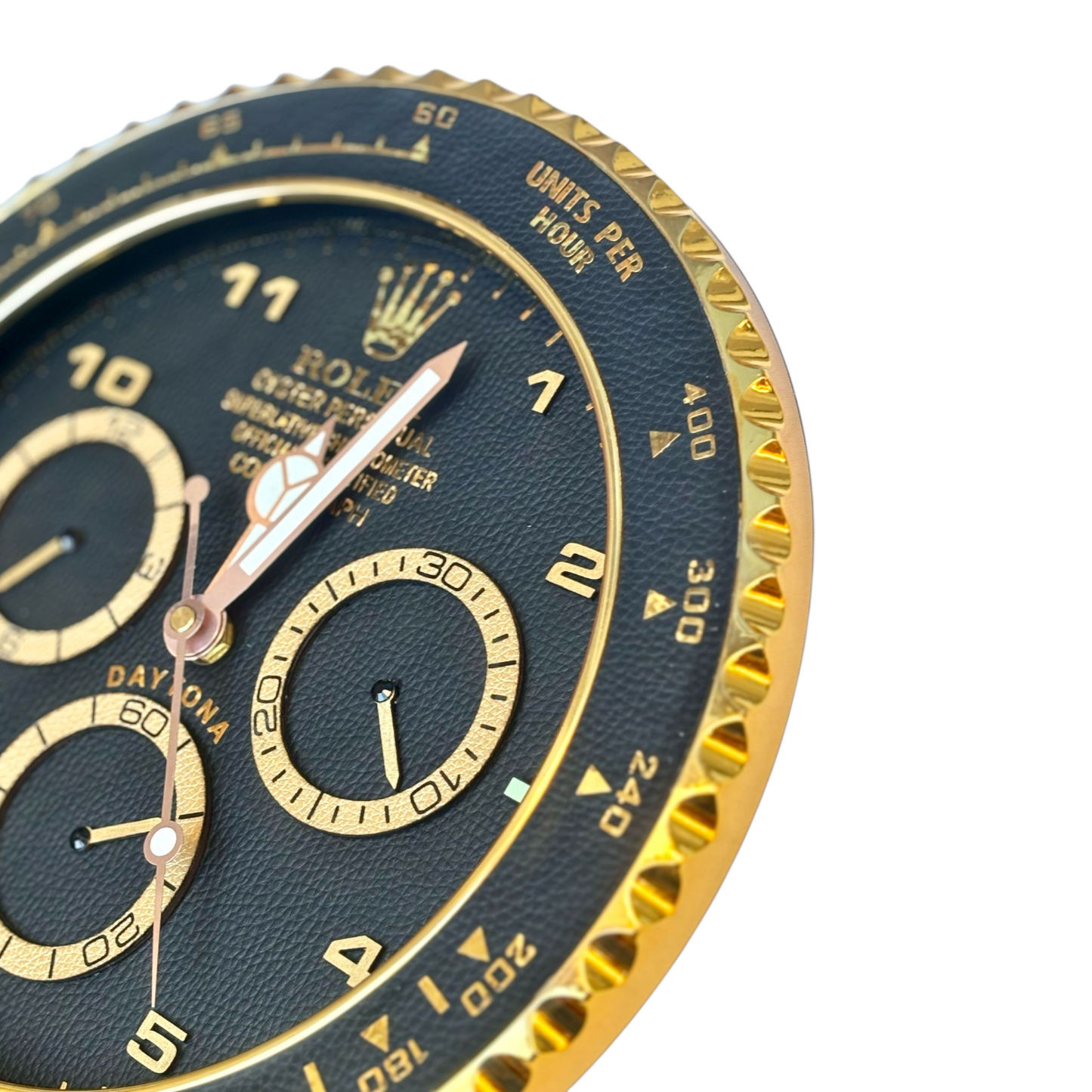 Orologio da Parete Custom – Astro Edition | Moon24