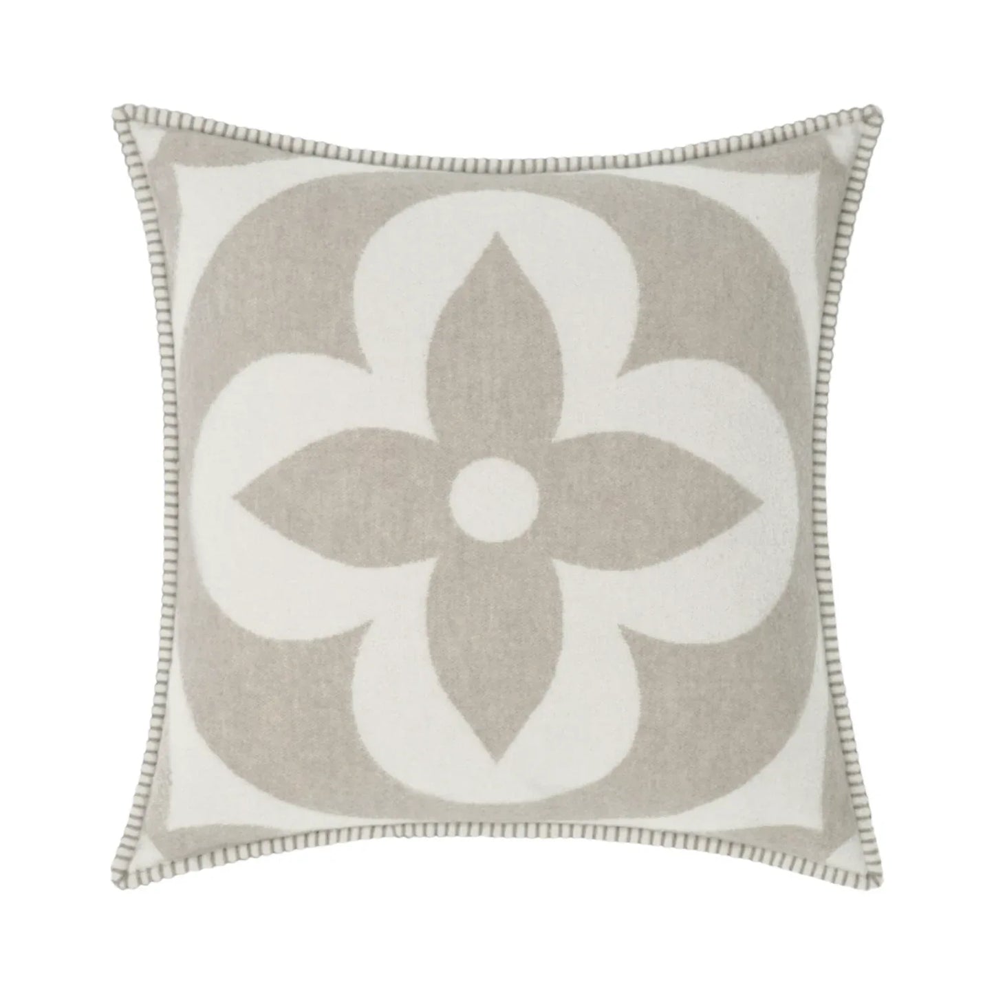 Dekorative Kissen Custom Luxury LV Style