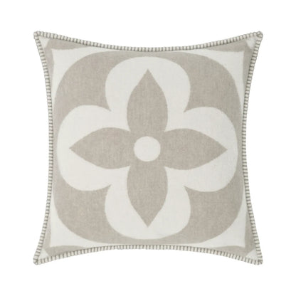 Dekorative Kissen Custom Luxury LV Style