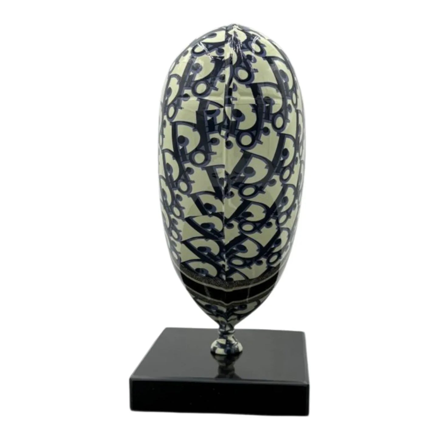 Palloncino Dior B (Naor Artist) - Moon24