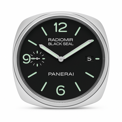 Orologio Radiomir da Parete