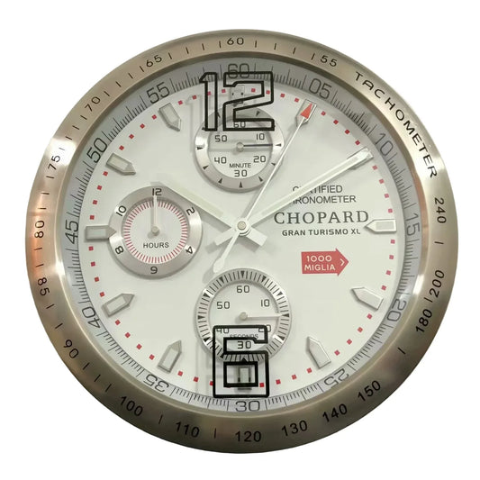Orologio da Parete Chopard 35cm