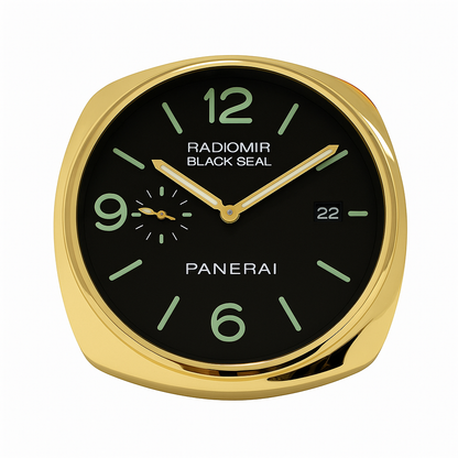 Orologio Radiomir da Parete