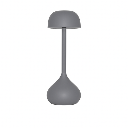 Lampada da tavolo Moon Cleo