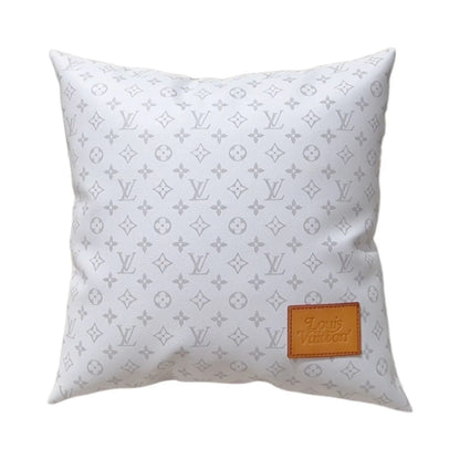 Dekorative Kissen Custom Luxury LV Style