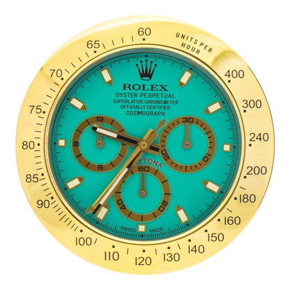 Orologio Day Special da Parete