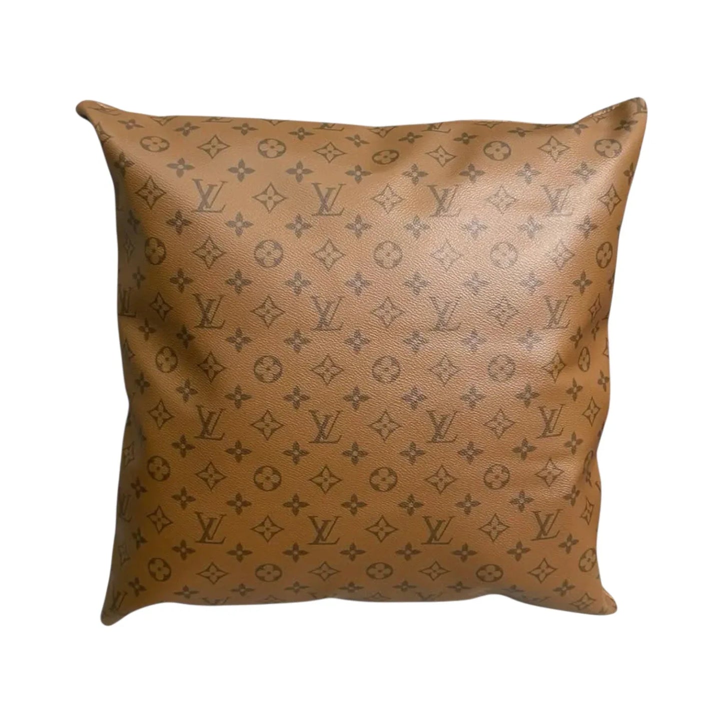 Dekorative Kissen Custom Luxury LV Style