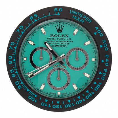 Orologio Day Special da Parete