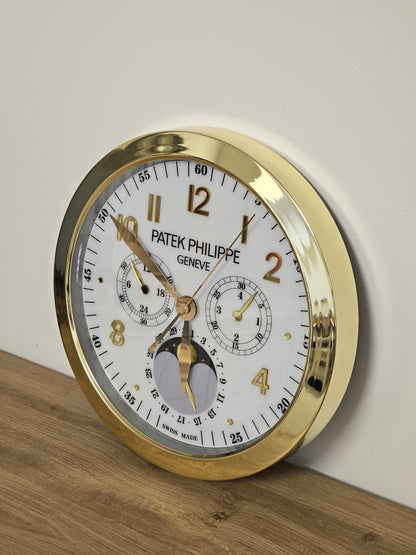 Orologio Patek Philippe Grandi Complicazioni 40cm