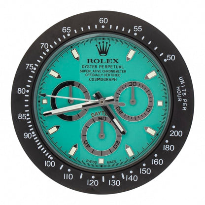 Orologio Day Special da Parete