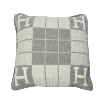 Cuscini Decorativi Custom Luxury Ispirati a Hermès | 16 Colori