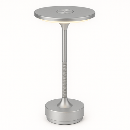 Lampada da tavolo Moon Space