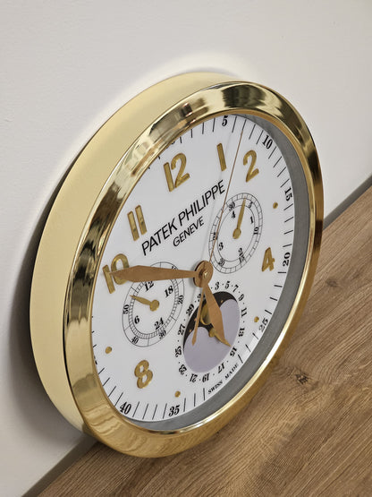 Orologio Patek Philippe Grandi Complicazioni 40cm