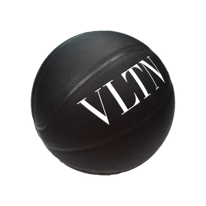 Pallone da Basket Custom Luxury – Edizione Limitata | 12 Design Esclusivi
