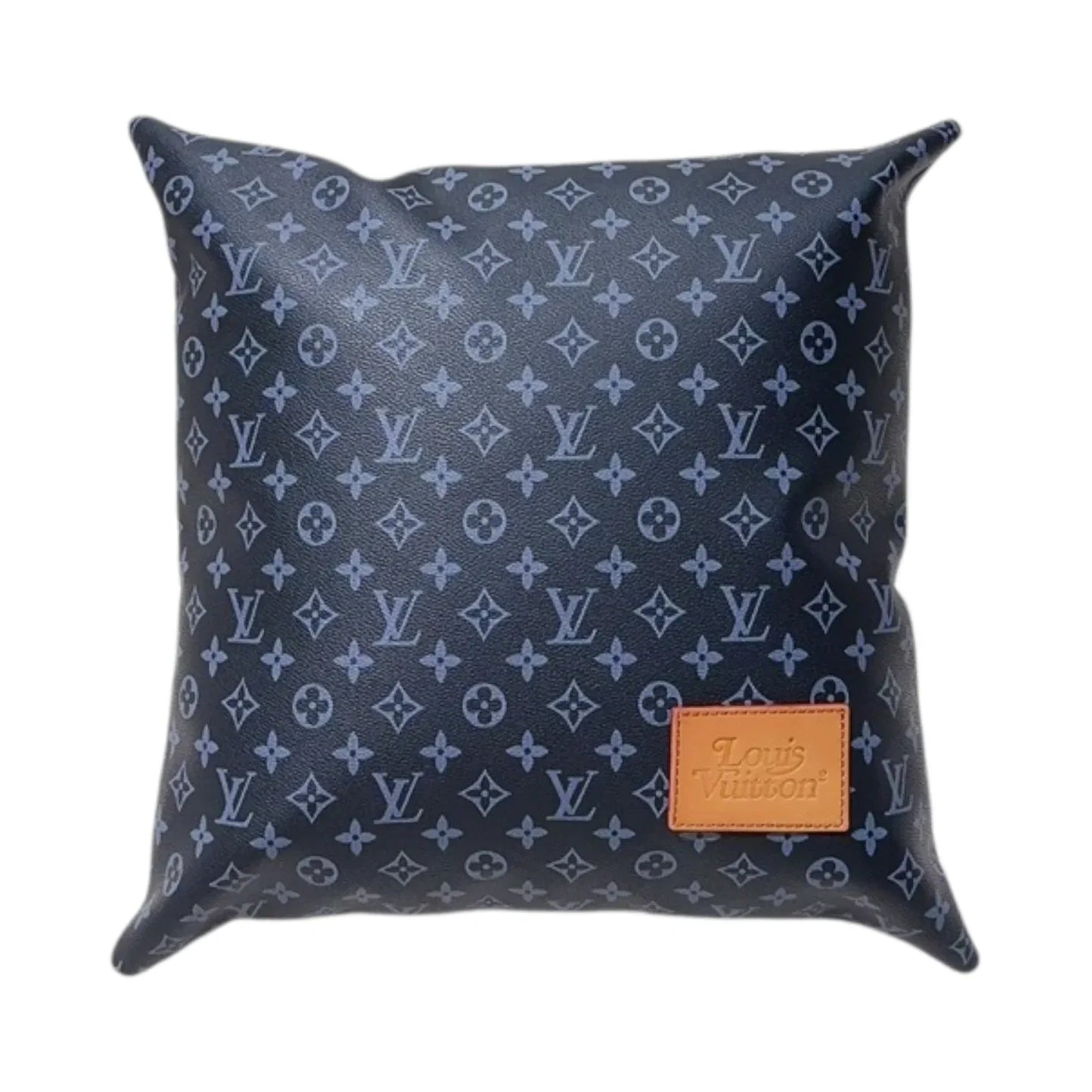 Dekorative Kissen Custom Luxury LV Style