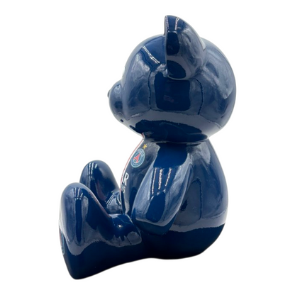 Teddy For Psg ( Naor Artist )