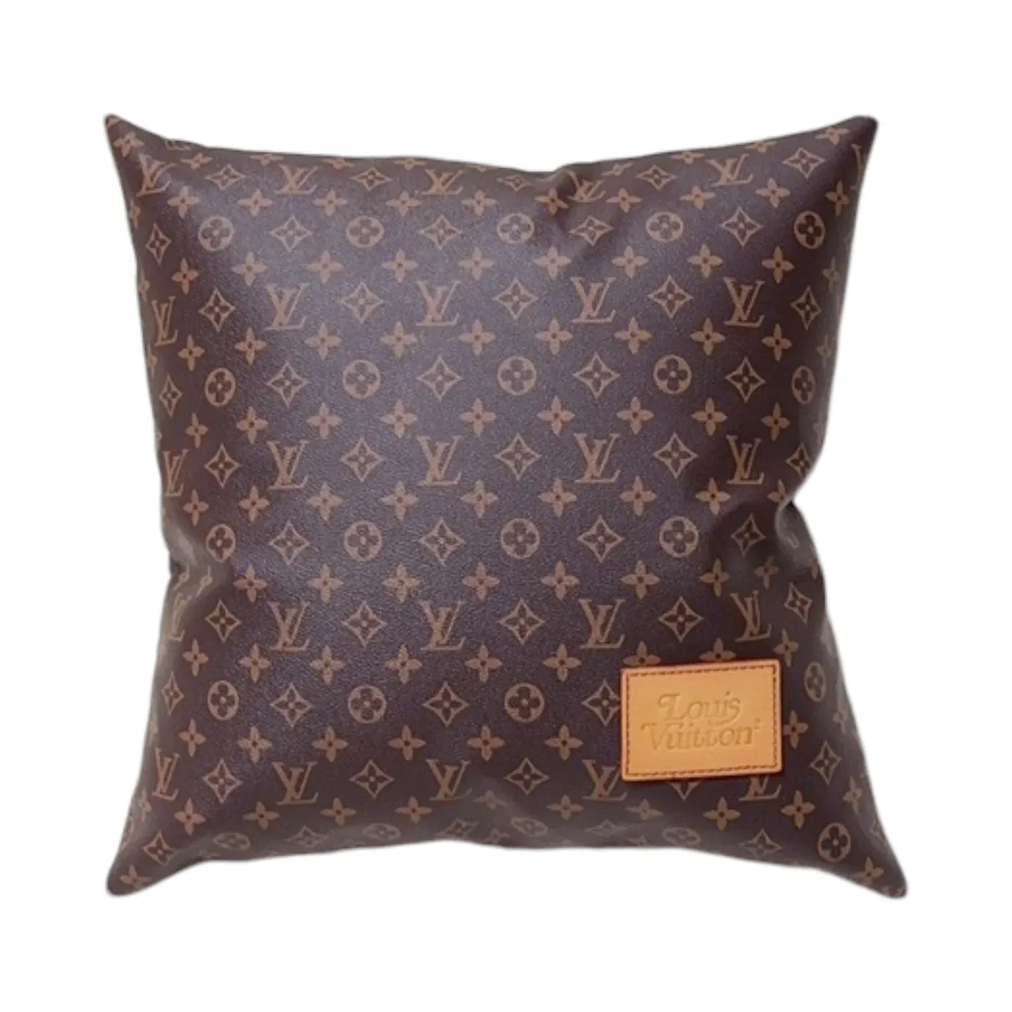 Dekorative Kissen Custom Luxury LV Style