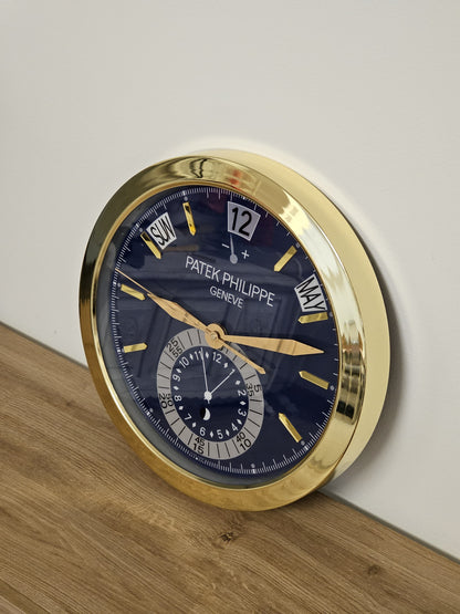 Orologio Patek Philippe Calendario 40cm