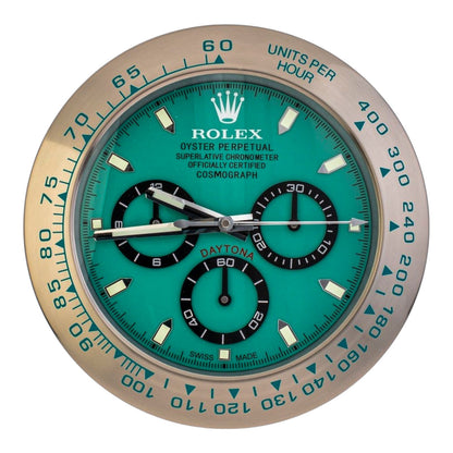 Orologio Day Special da Parete