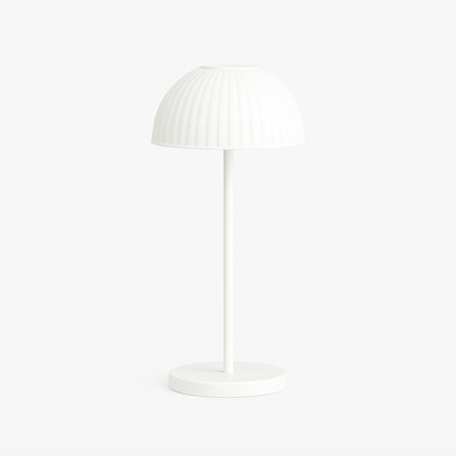 Lampada da tavolo Moon Umbrella