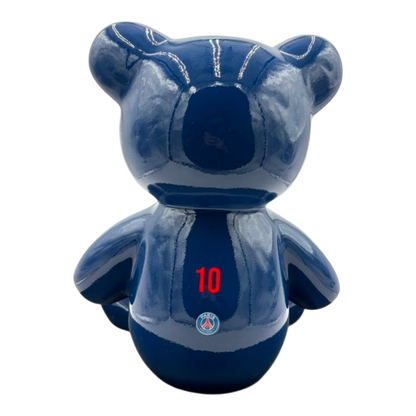 Teddy For Psg ( Naor Artist )