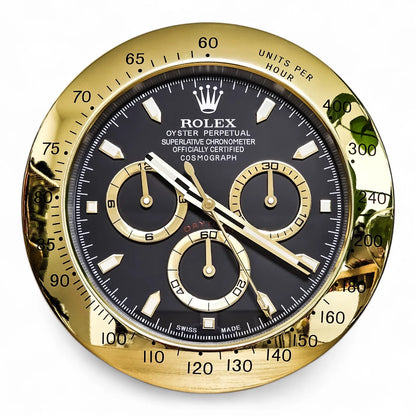 Orologio da Parete Day