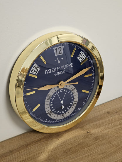 Orologio Patek Philippe Calendario 40cm