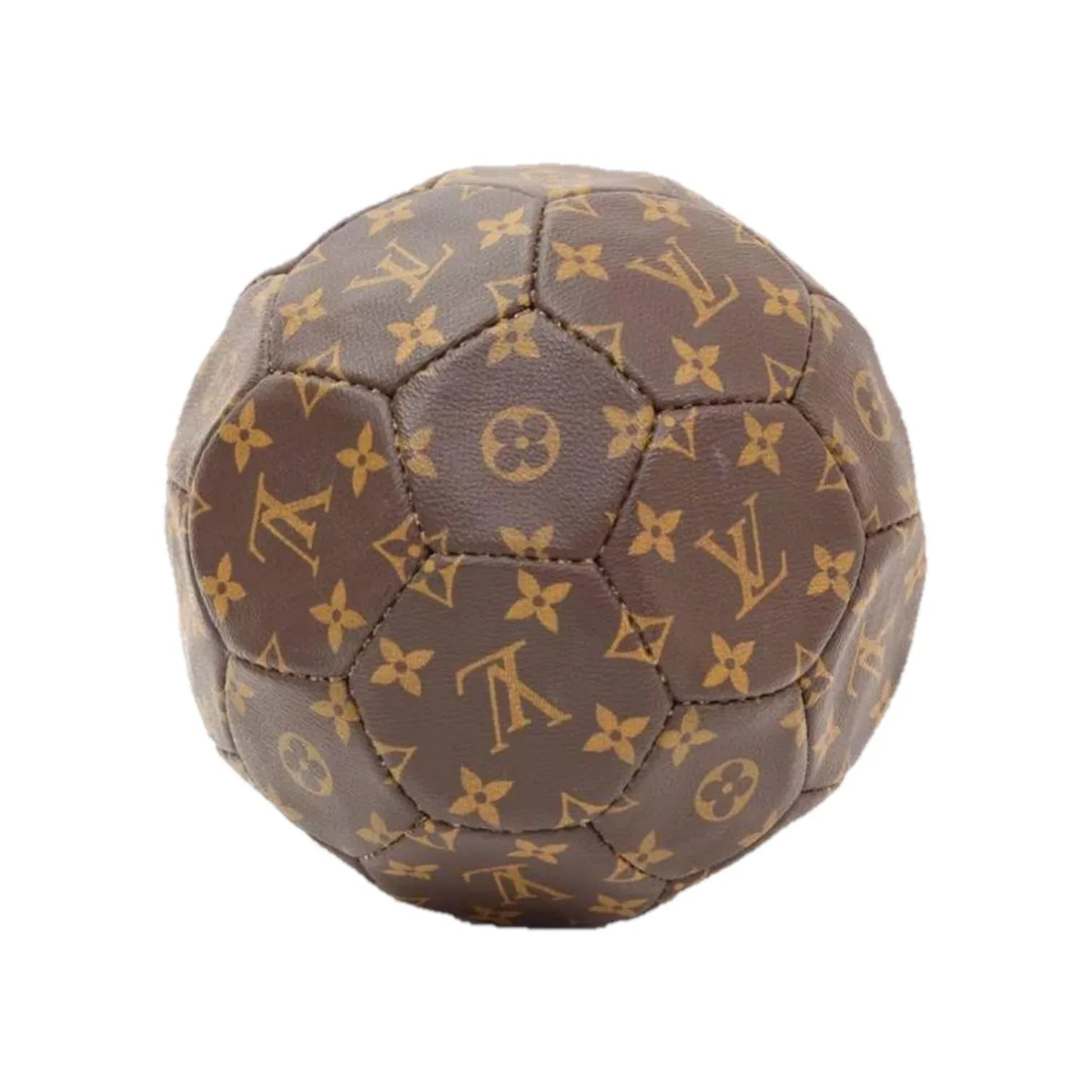 Pallone da Basket Custom Luxury – Edizione Limitata | 12 Design Esclusivi