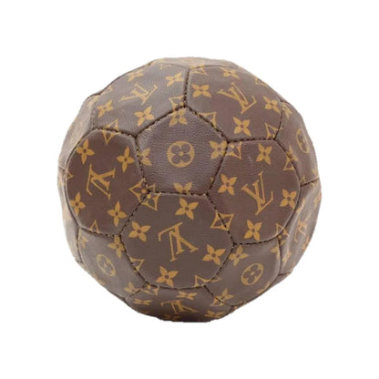 Pallone da Basket Custom Luxury – Edizione Limitata | 12 Design Esclusivi