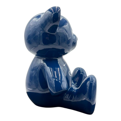 Teddy For Psg ( Naor Artist )