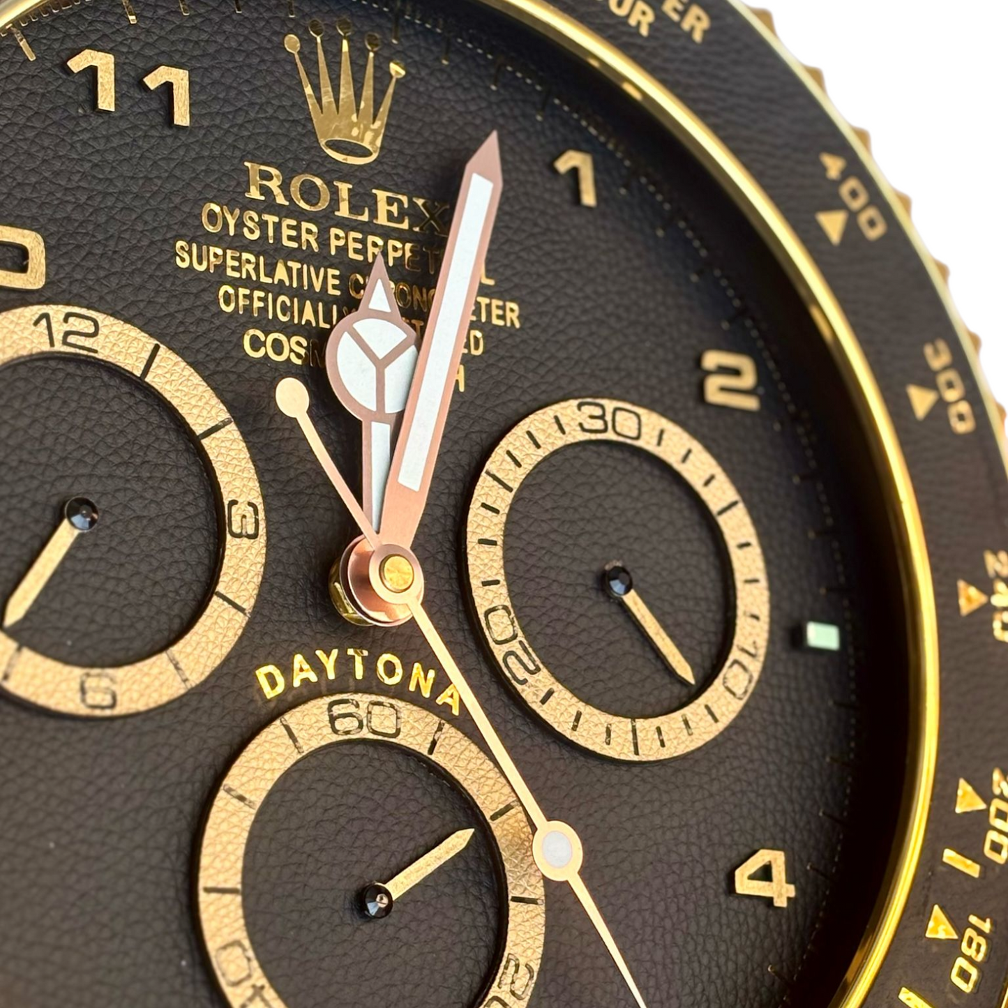 Orologio da Parete Custom – Astro Edition | Moon24