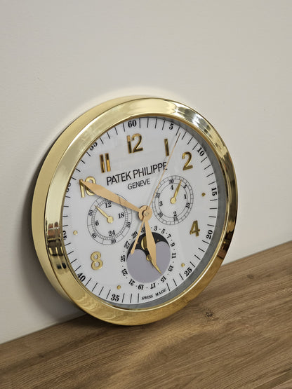 Orologio Patek Philippe Grandi Complicazioni 40cm