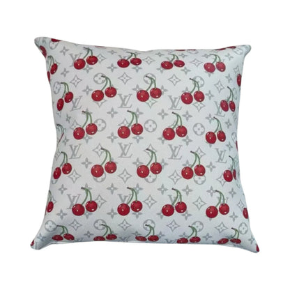 Dekorative Kissen Custom Luxury LV Style