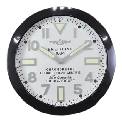 Orologio da Parete Breitling 35cm